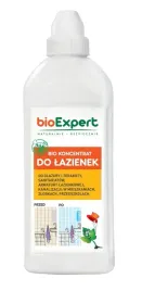 preparat-biologiczny-koncentrat-czyszczacy-bio-1l-do-lazienek