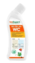 preparat-biologiczny-zel-do-wc-750ml