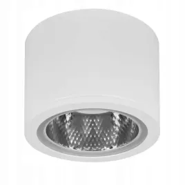 downlight-led-bari-eco-dln-228mm-19w-4000k-2030lm-ip44-bialy