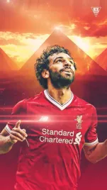 naprasowanka-aplikacja-termo-naklejka-mohamed-salah-liverpool-fc-premier