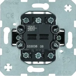 lacznik-2-klawiszowy-podwojny-uniwersalny-schodowy-mechanizm-zaciski-s