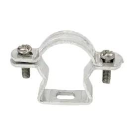 uchwyt-5216e-aluminiowy-omega-srednica-zewnetrzna-16mm-srednica-wewnetrzn