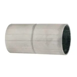 lacznik-do-rurek-320-2-aluminiowy-srednica-zewnetrzna-20mm-srednica-wewne