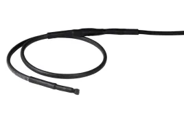 kabel-grzewczy-podgrzewacz-wpustu-dachowego-napiecie-znamionowe-230v-po