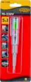 multitester-70-250-v-expert-stan-nowy