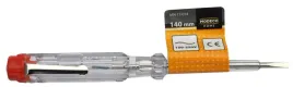 probnik-napiecia-140mm-home