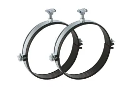 uchwyt-do-rur-315mm-z-opaska-elektrozgrzewalna-do-mocowania-w-punkcie-stal