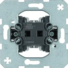 lacznik-1-klawiszowy-przyciskowy-zestyk-zwierny-mechanizm-samozaciski-o