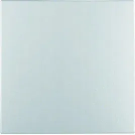 klawisz-do-lacznikow-1-klawiszowych-alu-mat-lakierowany-b-kwadrat-b-7