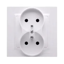 gniazdo-wtyczkowe-z-uziemieniem-podwojne-monoblock-modul-16a-250v-zaci