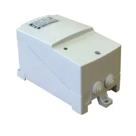 regulator-arwe-3-0-1-a-ip-54-br
