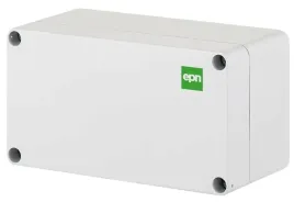 puszka-natynkowa-110x75x59-ip65-industrial