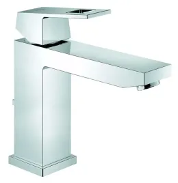bateria-umywalkowa-grohe-eurocube-rozmiar-m