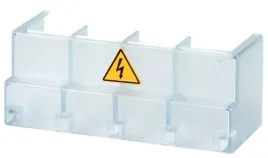 oslona-zaciskow-przezr-dla-dmv160n-coverdmv160