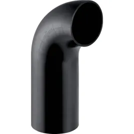 kolano-pehd-75-90-o-wydluzonym-koncu-kolor-czarny-kanalizacja-hdpe