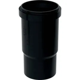 kielich-kompensacyjny-pehd-250-z-podwojnym-pierscieniem-kolor-czarny-kana