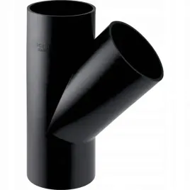 trojnik-pehd-56x50-45-skosny-kolor-czarny-kanalizacja-hdpe