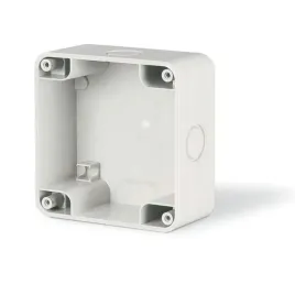 puszka-natynkowa-1-modul-m95-ip66-szary-protecta