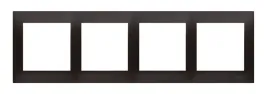 ramka-4-krotna-uniwersalna-ip20-ip44-antracyt-simon54