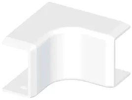 pokrywa-narozna-wewn-lhd-25x15-8695