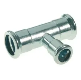trojnik-redukcyjny-steel-sprinkler-76-1-54-76-1