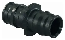 zlaczka-ppsu-32-32-uponor-qande