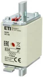 wkladka-bezpiecznikowa-nh00-wt-00-gf-63a-500v-szybka