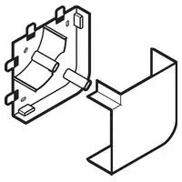 lacznik-katowy-do-listwy-85x50