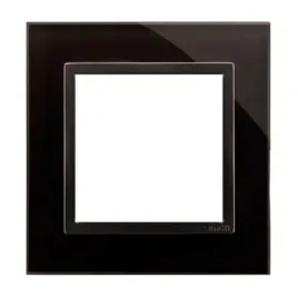 ramka-1-krotna-nature-szklo-zastygla-lawa-ip20-ip44-ip44-zastosowac-us