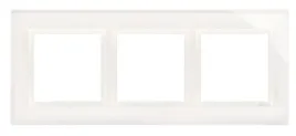 ramka-3-krotna-nature-szklo-biala-perla-ip20-ip44-ip44-zastosowac-uszc