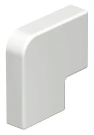 ksztaltka-naroza-plaskiego-typ-wdk-hf10030rw