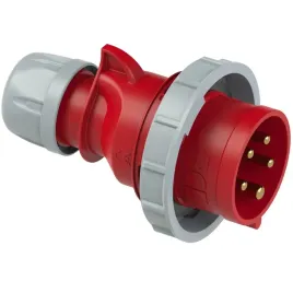 wtyczka-przenosna-shark-16a-400v-3p-z-n-ip67