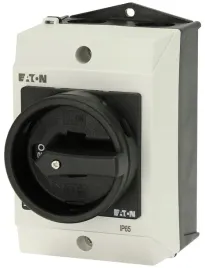 lacznik-krzywkowy-in20a-p6-5-kw-t0-2-15679-i1-svb-sw