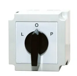 lacznik-krzywkowy-4g25-11-pk-kierunek-obrotow-un-690-v-in-25-a-przelaczn