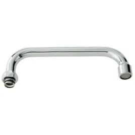 wylewka-typu-c-o-16-mm-1-2-160-mm-onnline