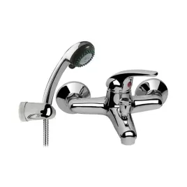 bateria-wannowa-gala-scienna-dwuotworowa-z-akcesoriami-chrom