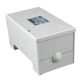 transformator-jednofazowy-pvs-120-230-24v-ip54-obudowany-z-zabezpieczeniem
