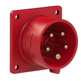 wtyczka-tablicowe-prosta-16a-400v-3p-z-n-ip44