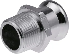 zlaczka-gz-steel-88-9-r3