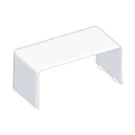 pokrywa-laczaca-8472-pk120x55d