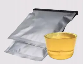 zywica-cg-143ml-dwuskladnikowa-poliuretanowa-usuwalna