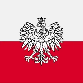 naprasowanka-aplikacja-termo-naklejka-flaga-polski-swieto-niepodleglosci
