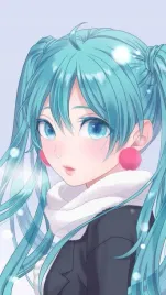 naprasowanka-aplikacja-termo-naklejka-hatsune-miku-anime-bohaterowie-