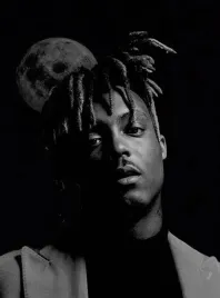 naprasowanka-aplikacja-termo-naklejka-juice-wrld-raper-jarad-anthony