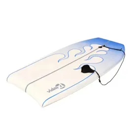 vidaxl-deska-surfingowa-bodyboard-niebieska-104-cm