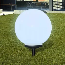vidaxl-lampa-do-oswietlenia-sciezki-led-40-cm-ze-szpikulcem