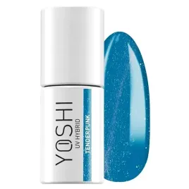yoshi-lakier-hybrydowy-heartcore-tenderpunk-turkus-flash-cat-eye-6-ml-198