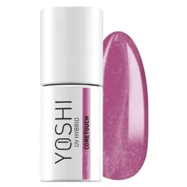 yoshi-lakier-hybrydowy-coretouch-roz-fiolet-flash-cat-eye-6-ml-195