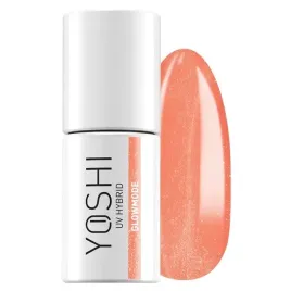 yoshi-lakier-hybrydowy-heartcore-glowmode-koralowy-flash-cat-eye-6-ml-193