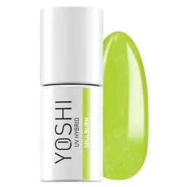 yoshi-lakier-hybrydowy-heartcore-soulburn-limonka-flash-cat-eye-6-ml-191